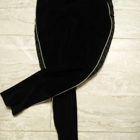 Pants - Picture 2 of 2